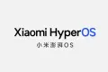 Daftar HP Poco dan Xiaomi yang Bakal Kebagian Update HyperOS 3 Berbasis Android 16