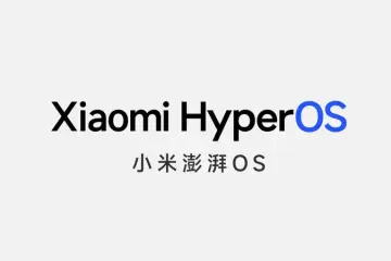 Daftar HP Poco dan Xiaomi yang Bakal Kebagian Update HyperOS 3 Berbasis Android 16