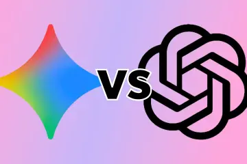 Google Gemini vs ChatGPT: Pilih Mana AI Terbaik untuk Kamu?