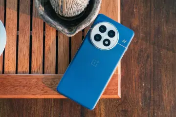 Smartphone Android Terbaik 2025. Rekomendasi Terbaru dari Samsung, Google, OnePlus, dan Lainnya