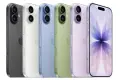 iPhone 17 Resmi Meluncur, Apa Saja Fitur Barunya?