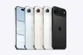 Apple Luncurkan iPhone Air, iPhone Paling Tipis dengan Inovasi Terbaru