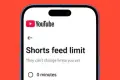 Akhirnya, Kamu Bisa Hilangkan YouTube Shorts yang Bikin Ketagihan dari Feed!