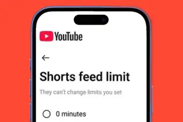 Akhirnya, Kamu Bisa Hilangkan YouTube Shorts yang Bikin Ketagihan dari Feed!